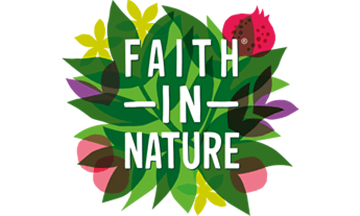 Faith in Nature appoints KNOWN